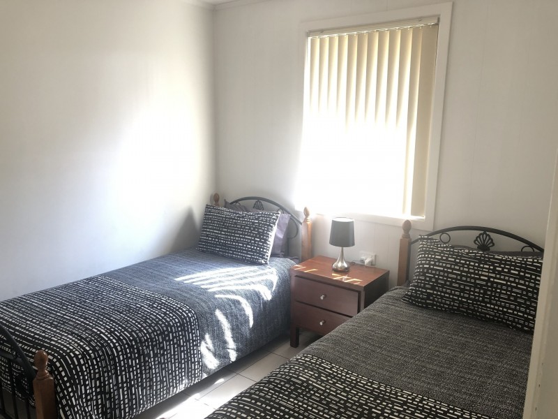 7/13 Francis Avenue, Point Turton SA 5575