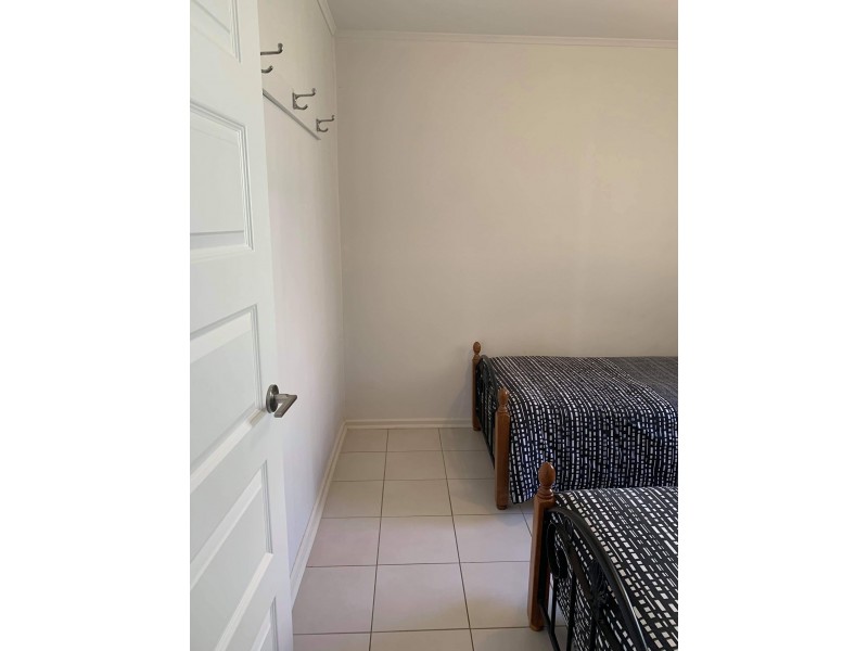 7/13 Francis Avenue, Point Turton SA 5575