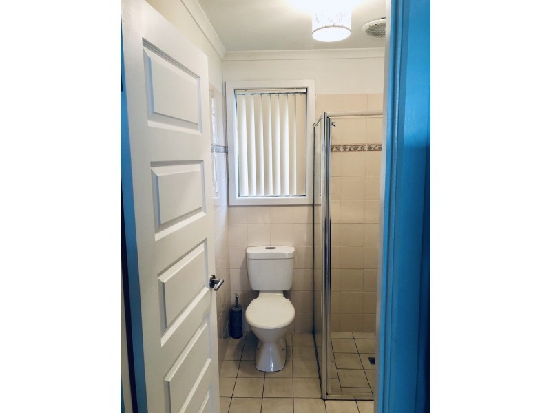 7/13 Francis Avenue, Point Turton SA 5575