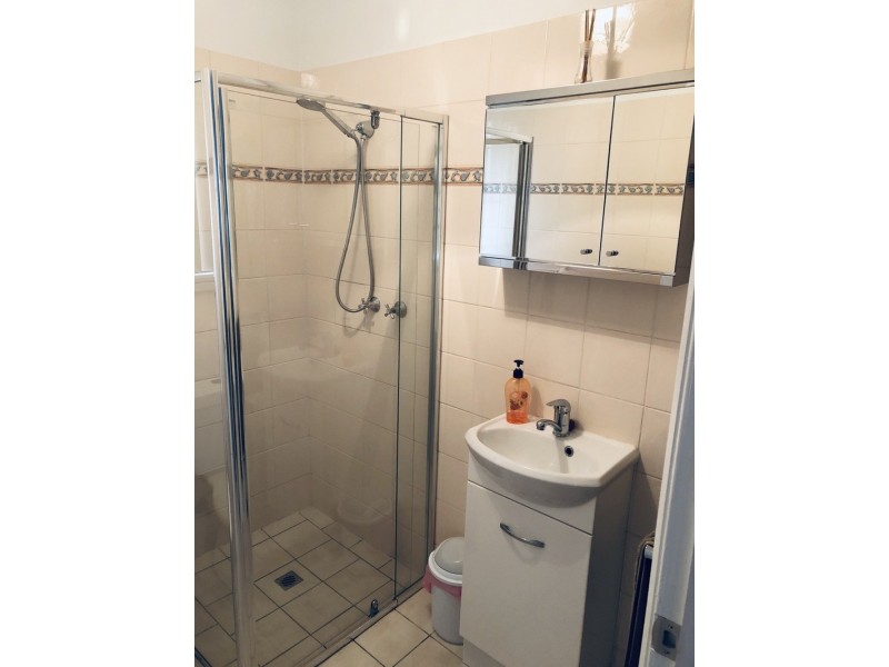 7/13 Francis Avenue, Point Turton SA 5575