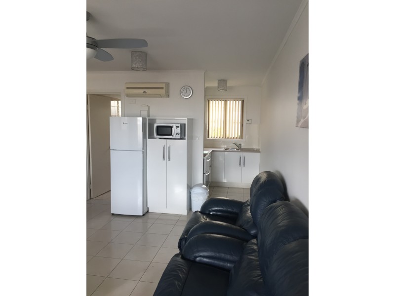 7/13 Francis Avenue, Point Turton SA 5575