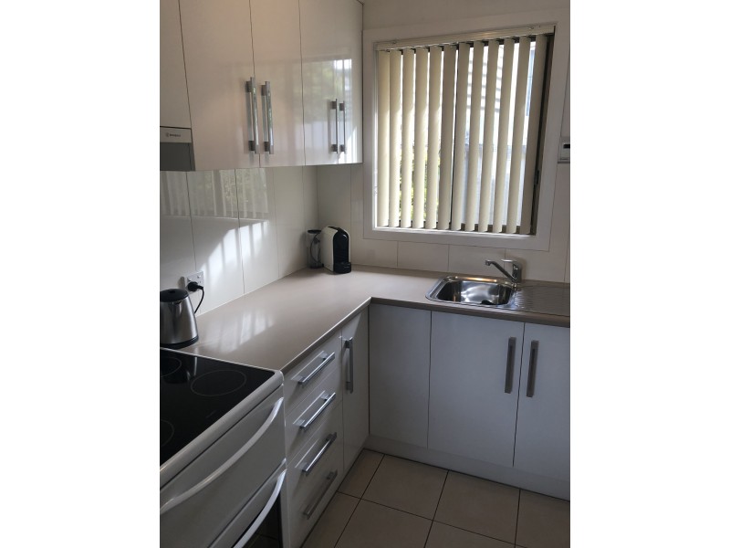 7/13 Francis Avenue, Point Turton SA 5575