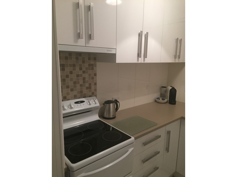 7/13 Francis Avenue, Point Turton SA 5575