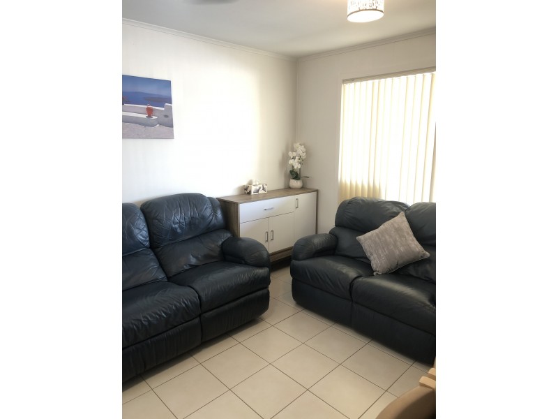 7/13 Francis Avenue, Point Turton SA 5575