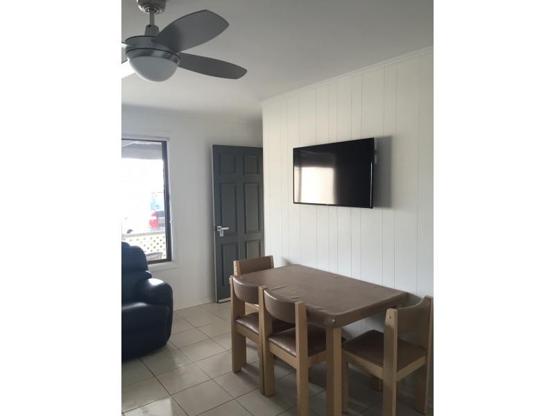 7/13 Francis Avenue, Point Turton SA 5575