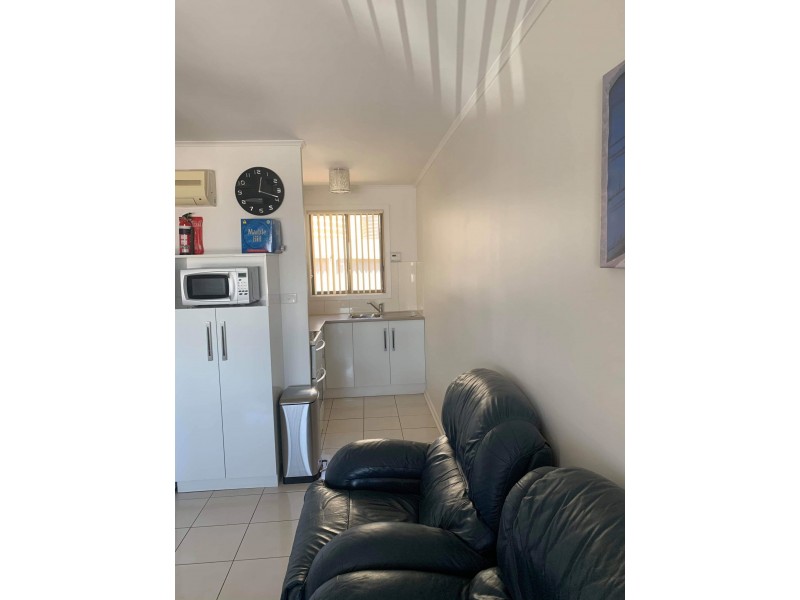 7/13 Francis Avenue, Point Turton SA 5575