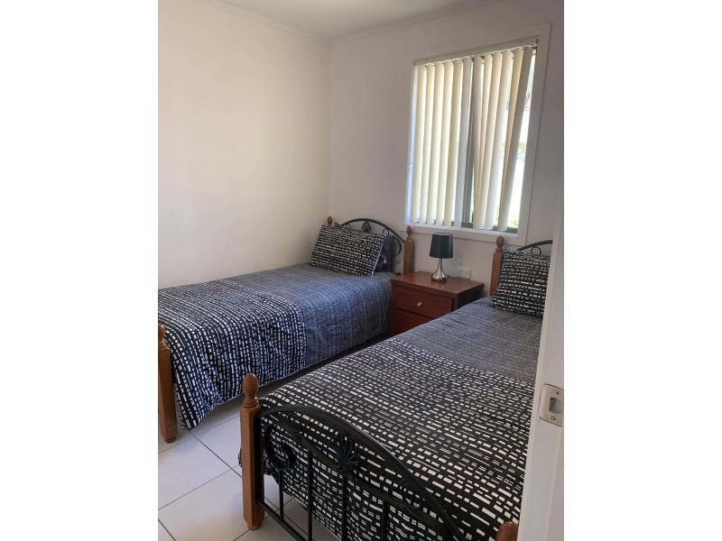 7/13 Francis Avenue, Point Turton SA 5575