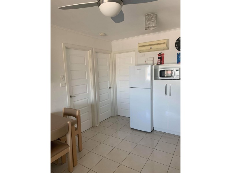 7/13 Francis Avenue, Point Turton SA 5575