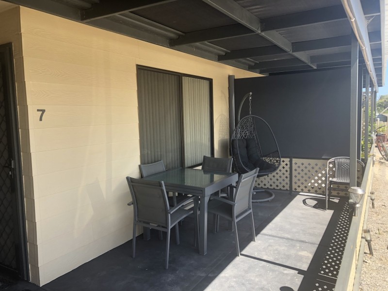 7/13 Francis Avenue, Point Turton SA 5575