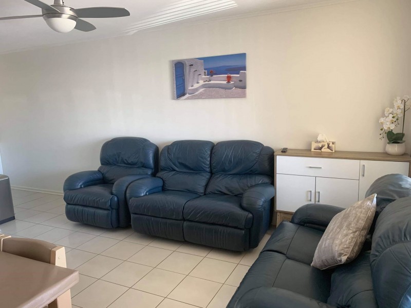 7/13 Francis Avenue, Point Turton SA 5575