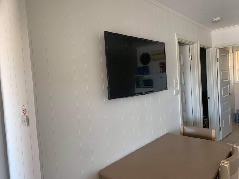 7/13 Francis Avenue, Point Turton SA 5575