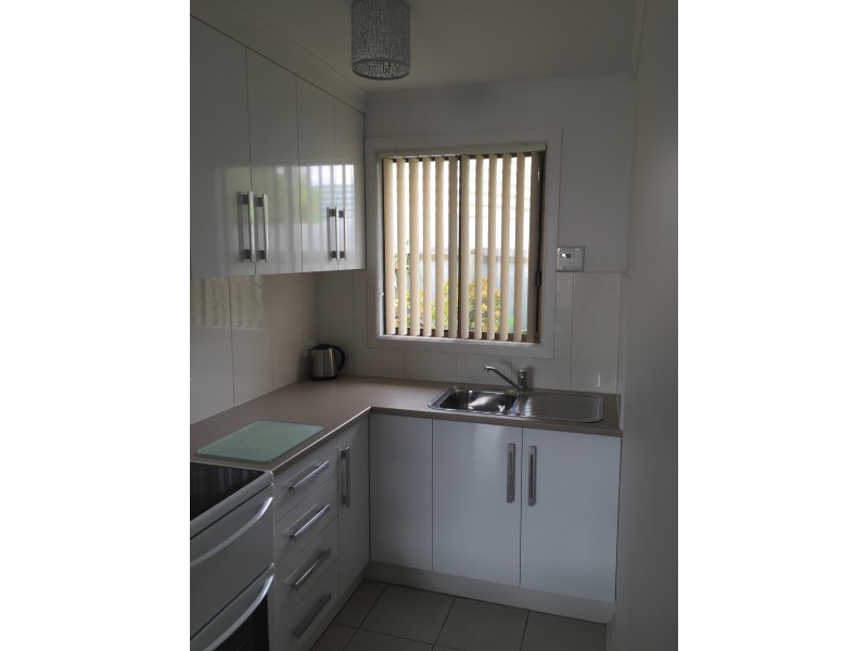 7/13 Francis Avenue, Point Turton SA 5575