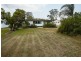 11 Turton Street, Tuan QLD 4650