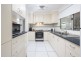 11 Turton Street, Tuan QLD 4650