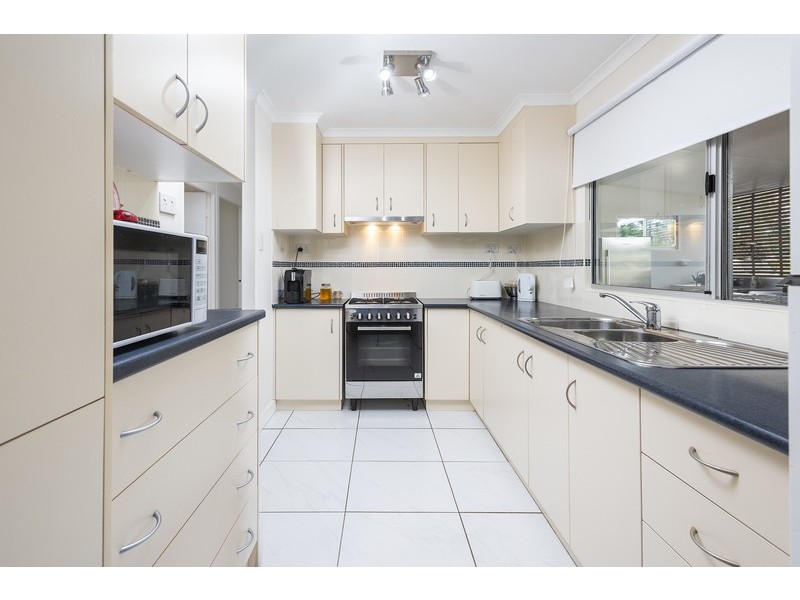 11 Turton Street, Tuan QLD 4650