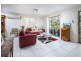 11 Turton Street, Tuan QLD 4650