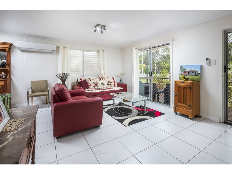 11 Turton Street, Tuan QLD 4650