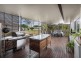 11 Turton Street, Tuan QLD 4650