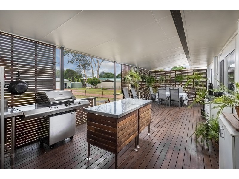 11 Turton Street, Tuan QLD 4650