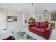 11 Turton Street, Tuan QLD 4650