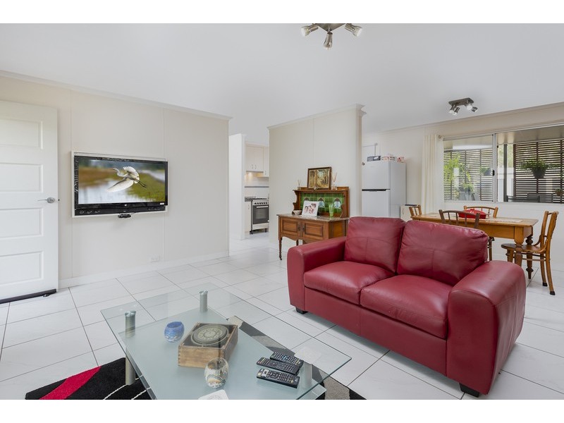 11 Turton Street, Tuan QLD 4650
