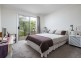 11 Turton Street, Tuan QLD 4650
