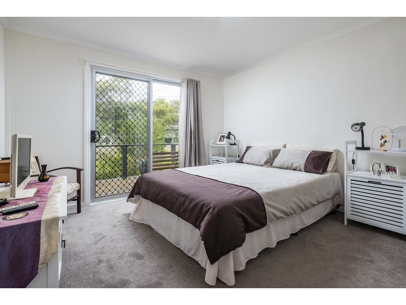 11 Turton Street, Tuan QLD 4650