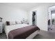 11 Turton Street, Tuan QLD 4650