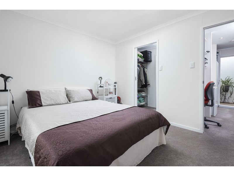 11 Turton Street, Tuan QLD 4650