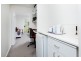 11 Turton Street, Tuan QLD 4650