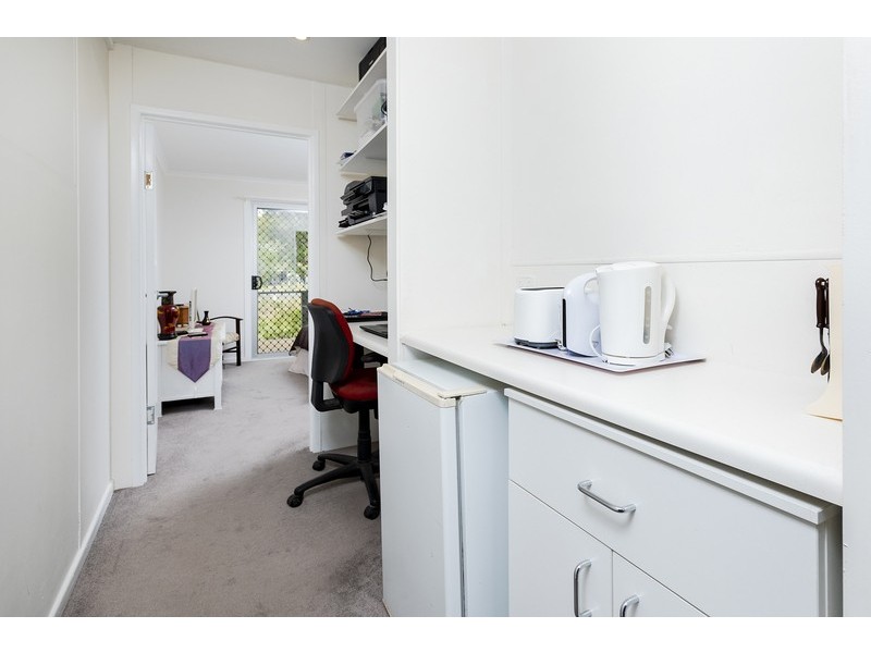 11 Turton Street, Tuan QLD 4650