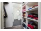 11 Turton Street, Tuan QLD 4650
