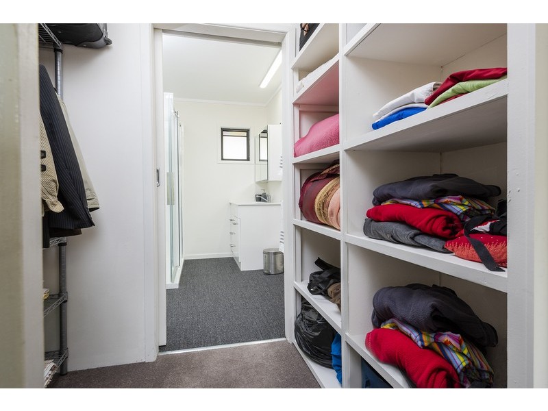 11 Turton Street, Tuan QLD 4650