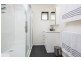 11 Turton Street, Tuan QLD 4650