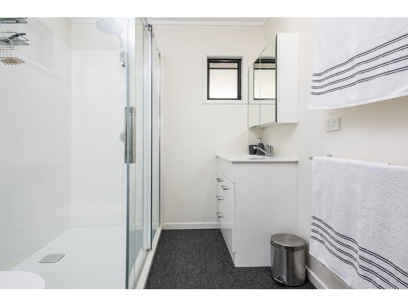 11 Turton Street, Tuan QLD 4650