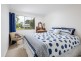 11 Turton Street, Tuan QLD 4650