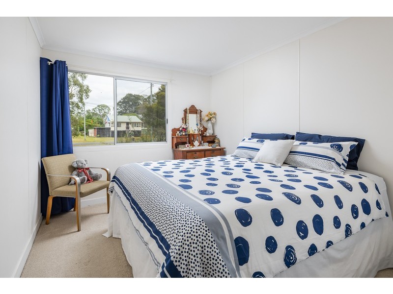 11 Turton Street, Tuan QLD 4650
