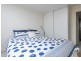 11 Turton Street, Tuan QLD 4650
