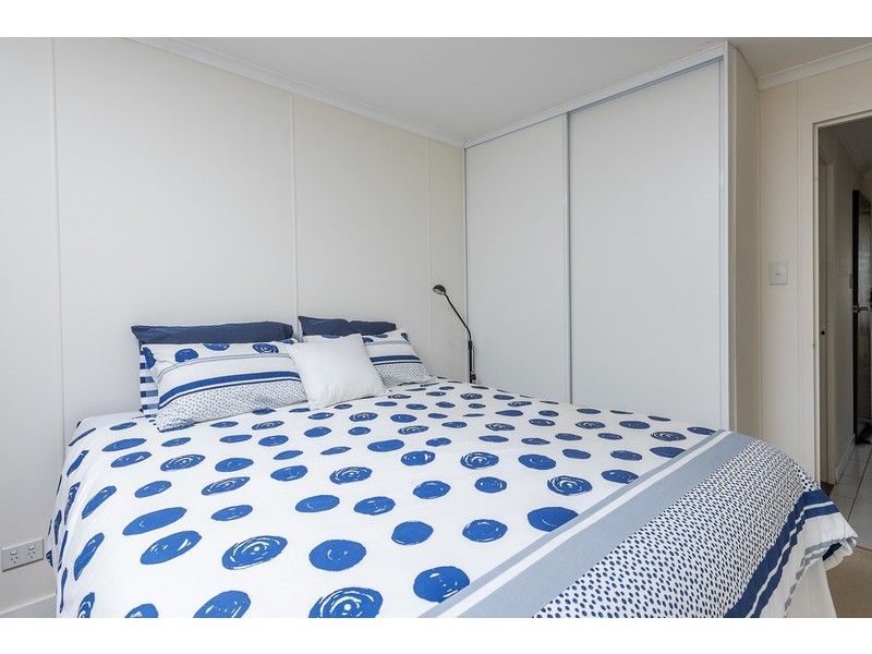 11 Turton Street, Tuan QLD 4650