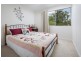11 Turton Street, Tuan QLD 4650