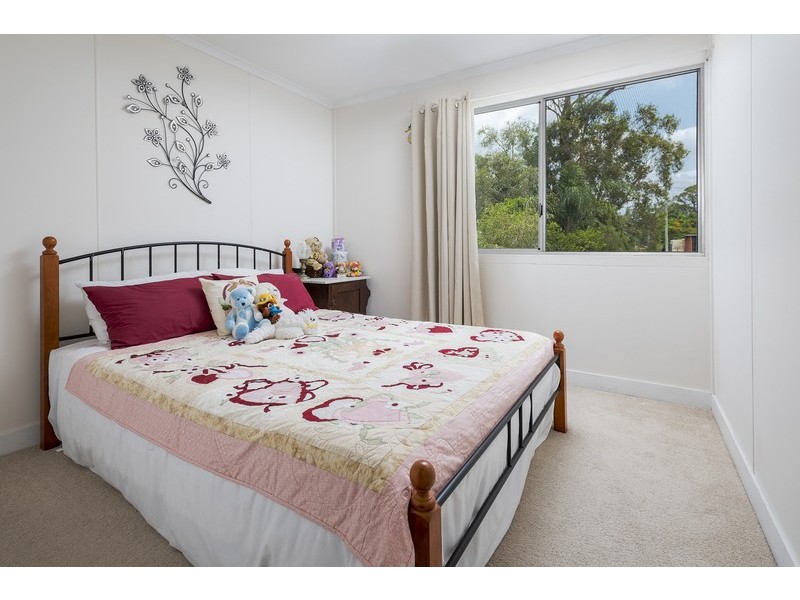 11 Turton Street, Tuan QLD 4650