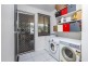 11 Turton Street, Tuan QLD 4650