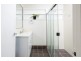 11 Turton Street, Tuan QLD 4650