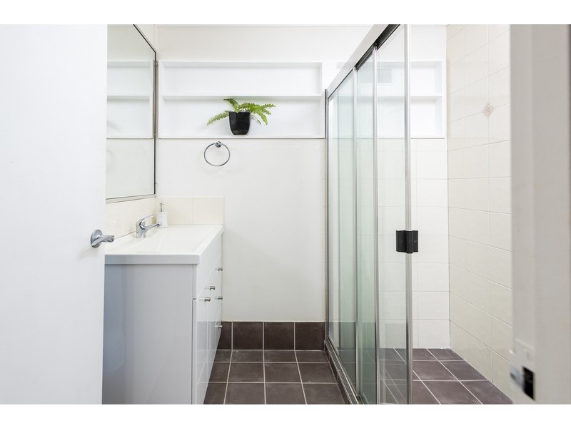 11 Turton Street, Tuan QLD 4650
