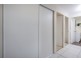 11 Turton Street, Tuan QLD 4650