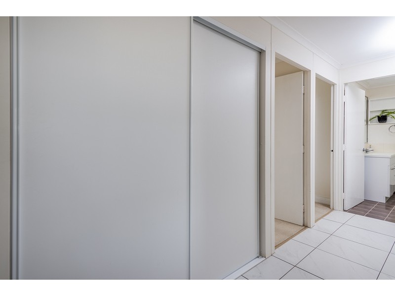 11 Turton Street, Tuan QLD 4650