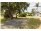 11 Turton Street, Tuan QLD 4650