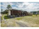 11 Turton Street, Tuan QLD 4650