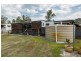 11 Turton Street, Tuan QLD 4650