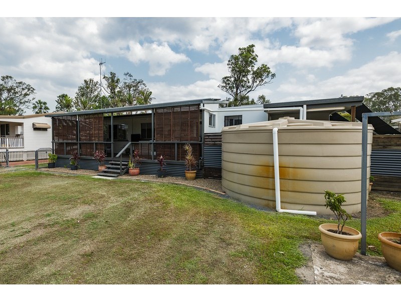 11 Turton Street, Tuan QLD 4650